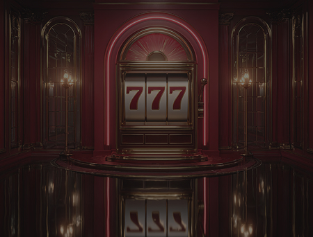 Grand Casino