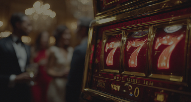 Grand Casino