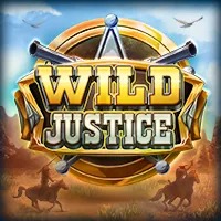 Wild-Justice