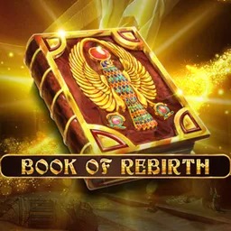 Book of Rebirth