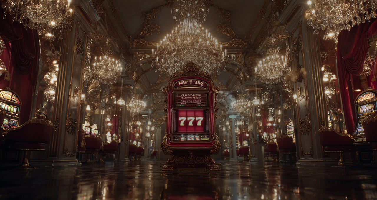 Grand Casino